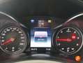 Mercedes-Benz C 220 220d Grijs - thumbnail 9