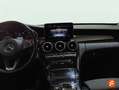 Mercedes-Benz C 220 220d Grijs - thumbnail 8