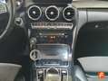Mercedes-Benz C 220 220d Grijs - thumbnail 10