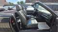 BMW 320 (E36) Cabrio*M-Paket*Automatik*PDC* Noir - thumbnail 8