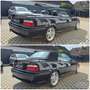BMW 320 (E36) Cabrio*M-Paket*Automatik*PDC* Noir - thumbnail 3