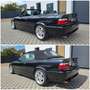 BMW 320 (E36) Cabrio*M-Paket*Automatik*PDC* Noir - thumbnail 5