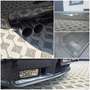 BMW 320 (E36) Cabrio*M-Paket*Automatik*PDC* Noir - thumbnail 12