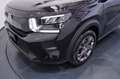Citroen C3 1.2 PureTech 100cv S&S You #Promo Nero - thumbnail 27