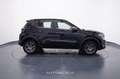 Citroen C3 1.2 PureTech 100cv S&S You #Promo Nero - thumbnail 7
