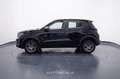 Citroen C3 1.2 PureTech 100cv S&S You #Promo Nero - thumbnail 3