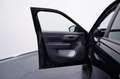 Citroen C3 1.2 PureTech 100cv S&S You #Promo Nero - thumbnail 9