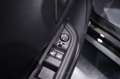 Citroen C3 1.2 PureTech 100cv S&S You #Promo Nero - thumbnail 10