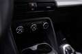 Citroen C3 1.2 PureTech 100cv S&S You #Promo Nero - thumbnail 16