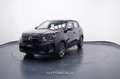 Citroen C3 1.2 PureTech 100cv S&S You #Promo Nero - thumbnail 1
