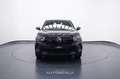 Citroen C3 1.2 PureTech 100cv S&S You #Promo Nero - thumbnail 2
