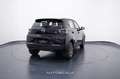 Citroen C3 1.2 PureTech 100cv S&S You #Promo Nero - thumbnail 6