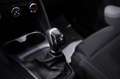 Citroen C3 1.2 PureTech 100cv S&S You #Promo Nero - thumbnail 17