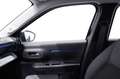 Citroen C3 1.2 PureTech 100cv S&S You #Promo Nero - thumbnail 22