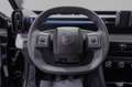 Citroen C3 1.2 PureTech 100cv S&S You #Promo Nero - thumbnail 13