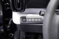 Citroen C3 1.2 PureTech 100cv S&S You #Promo Nero - thumbnail 12