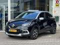 Renault Captur 0.9 TCe Intens | Trekhaak | Navigatie | Achteruitr Zwart - thumbnail 2