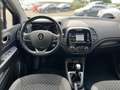 Renault Captur 0.9 TCe Intens | Trekhaak | Navigatie | Achteruitr Zwart - thumbnail 10