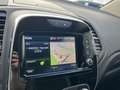 Renault Captur 0.9 TCe Intens | Trekhaak | Navigatie | Achteruitr Zwart - thumbnail 18