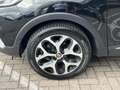 Renault Captur 0.9 TCe Intens | Trekhaak | Navigatie | Achteruitr Zwart - thumbnail 5