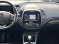 Renault Captur 0.9 TCe Intens | Trekhaak | Navigatie | Achteruitr Zwart - thumbnail 8