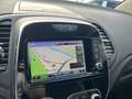 Renault Captur 0.9 TCe Intens | Trekhaak | Navigatie | Achteruitr Zwart - thumbnail 25