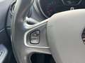 Renault Captur 0.9 TCe Intens | Trekhaak | Navigatie | Achteruitr Zwart - thumbnail 14
