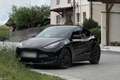 Tesla Model Y AWD 79kWh Performance - thumbnail 3