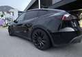 Tesla Model Y AWD 79kWh Performance - thumbnail 2
