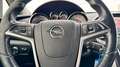 Opel Astra J Innovation Xenon Navi Spurhalte Leder Schwarz - thumbnail 14