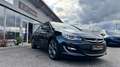 Opel Astra J Innovation Xenon Navi Spurhalte Leder Schwarz - thumbnail 1