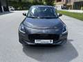 Suzuki Swift 1.2 Dualjet Hybrid 61 kW clear Grau - thumbnail 2
