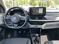 Suzuki Swift 1.2 Dualjet Hybrid 61 kW clear Grau - thumbnail 13