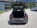 Suzuki Swift 1.2 Dualjet Hybrid 61 kW clear Grau - thumbnail 6