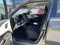 Suzuki Swift 1.2 Dualjet Hybrid 61 kW clear Grau - thumbnail 10