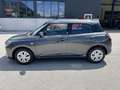 Suzuki Swift 1.2 Dualjet Hybrid 61 kW clear Grau - thumbnail 3