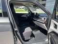 Suzuki Swift 1.2 Dualjet Hybrid 61 kW clear Grau - thumbnail 11