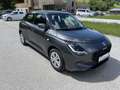 Suzuki Swift 1.2 Dualjet Hybrid 61 kW clear Grau - thumbnail 9