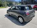 Suzuki Swift 1.2 Dualjet Hybrid 61 kW clear Grau - thumbnail 4