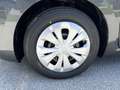 Suzuki Swift 1.2 Dualjet Hybrid 61 kW clear Grau - thumbnail 14