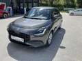 Suzuki Swift 1.2 Dualjet Hybrid 61 kW clear Grau - thumbnail 1