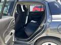 Suzuki Swift 1.2 Dualjet Hybrid 61 kW clear Grau - thumbnail 12