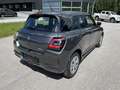 Suzuki Swift 1.2 Dualjet Hybrid 61 kW clear Grau - thumbnail 7