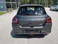 Suzuki Swift 1.2 Dualjet Hybrid 61 kW clear Grau - thumbnail 5