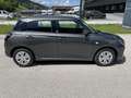 Suzuki Swift 1.2 Dualjet Hybrid 61 kW clear Grau - thumbnail 8