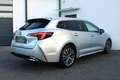 Toyota Corolla 1,8 Hybrid Touring Sports Active Drive/Safety Silber - thumbnail 7