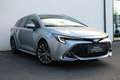 Toyota Corolla 1,8 Hybrid Touring Sports Active Drive/Safety Silber - thumbnail 9