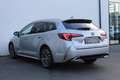 Toyota Corolla 1,8 Hybrid Touring Sports Active Drive/Safety Silber - thumbnail 4