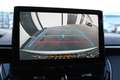 Toyota Corolla 1,8 Hybrid Touring Sports Active Drive/Safety Silber - thumbnail 15