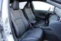 Toyota Corolla 1,8 Hybrid Touring Sports Active Drive/Safety Silber - thumbnail 25